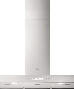 Máy hút mùi áp tường Hafele HH-WI70C 539.81.158
