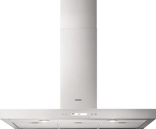 Máy hút mùi áp tường Hafele HH-WI70C 539.81.158