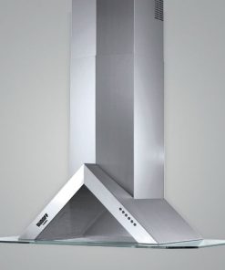 MÁY HÚT MÙI ÁP TƯỜNG DUDOFF HERA - 7