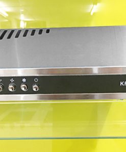 MÁY HÚT MÙI CỔ ĐIỂN KAFF KF-738I - 19