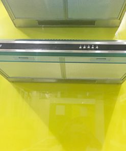 MÁY HÚT MÙI CỔ ĐIỂN KAFF KF-738I - 17