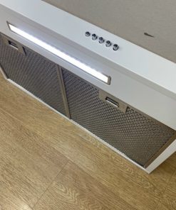 Máy hút mùi cổ điển Kaff KF-SL70KW - 19