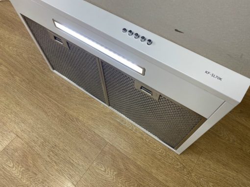 Máy hút mùi cổ điển Kaff KF-SL70KW - 9