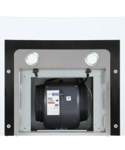 Máy hút mùi Kocher K-8990 - 14 Máy hút mùi Kocher K-8990 - 13