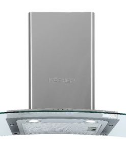 Máy hút mùi Kocher K-8990