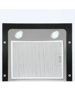 Máy hút mùi Kocher K-8990 - 16 Máy hút mùi Kocher K-8990 - 15