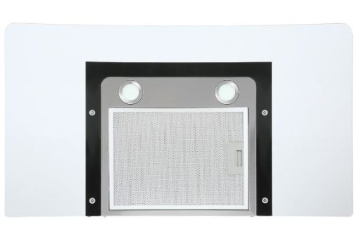 Máy hút mùi Kocher K-8990 - 7