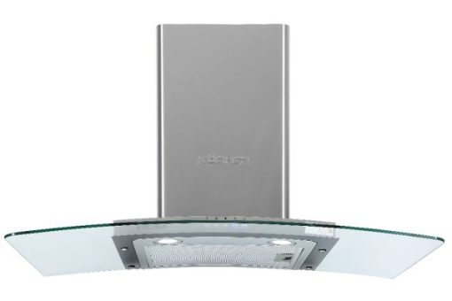 Máy hút mùi Kocher K-8990 - 1