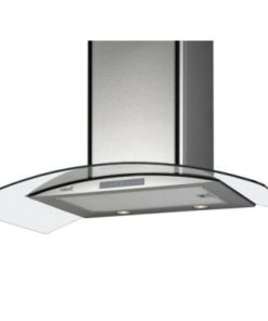 Máy hút mùi áp tường Cata KYROS TC3V 700