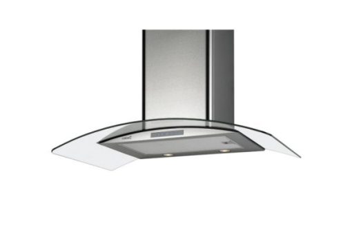 Máy hút mùi áp tường Cata KYROS TC3V 700 - 1