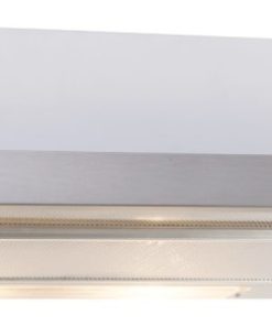 LATINO LT-7002SYP