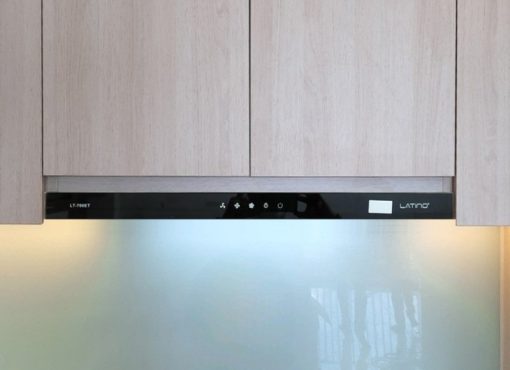 LATINO LT-700ET