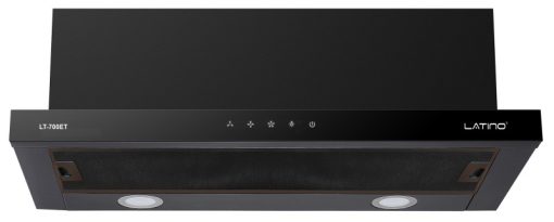 LATINO LT-700ET