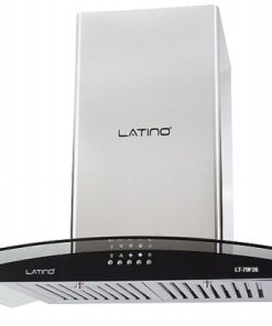 MÁY HÚT MÙI LATINO LT-70F26