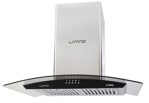 MÁY HÚT MÙI LATINO LT-70K9 - 1