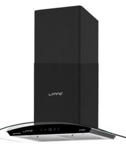 MÁY HÚT MÙI LATINO LT-70LX