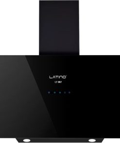LATINO LT-887