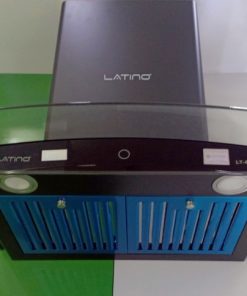 MÁY HÚT MÙI LATINO LT-8870 - 15 LATINO LT-8870