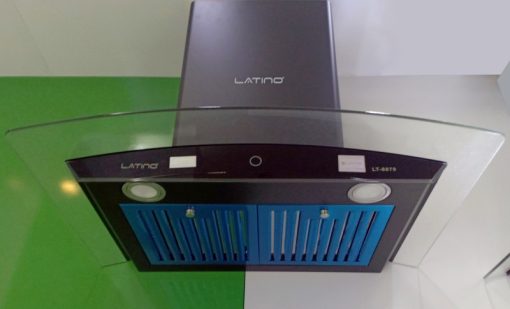 LATINO LT-8870