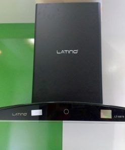 MÁY HÚT MÙI LATINO LT-8870 - 16 LATINO LT-8870