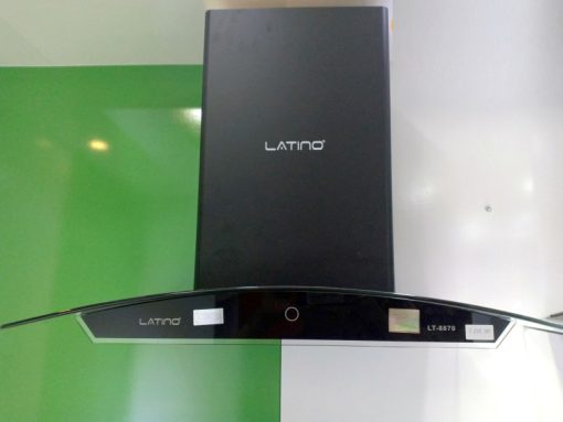 LATINO LT-8870