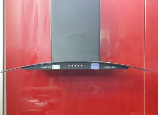 LATINO LT- C05/90
