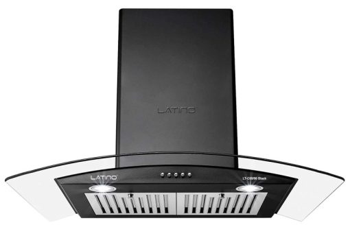 LATINO LT- C05/90