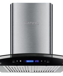 LATINO LT- C10 /70