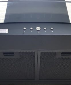 MÁY HÚT MÙI RÚT LATINO LT-F700 - 7 LATINO LT-F700