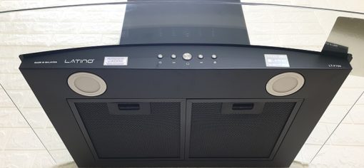 LATINO LT-F700