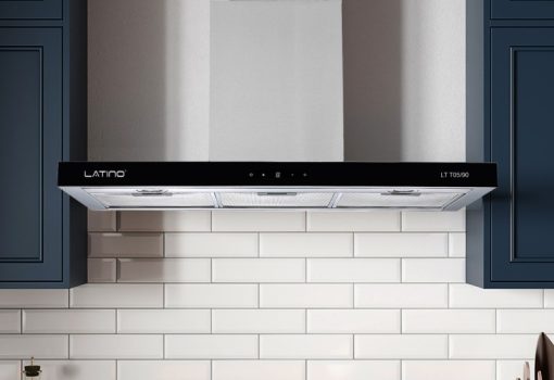 LATINO LT- T05/90