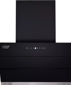 LATINO LT V70 SMART