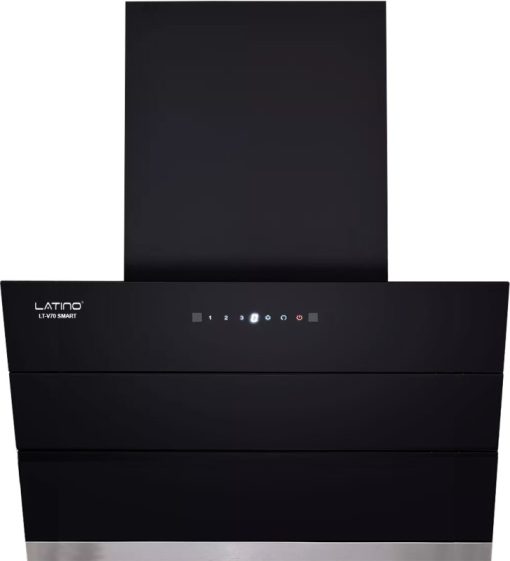 LATINO LT V70 SMART