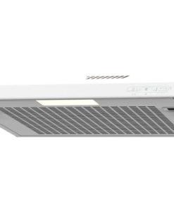 Máy hút mùi âm tủ Cata LF-2060 WH