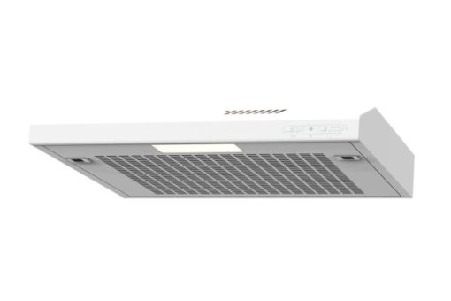 Máy hút mùi âm tủ Cata LF-2060 WH - 1