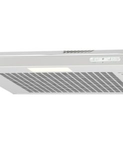 Máy hút mùi âm tủ Cata LF-2060 X