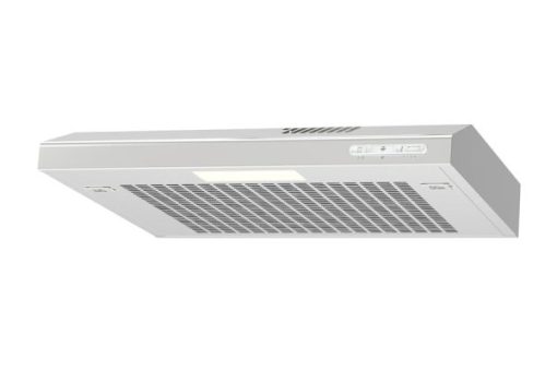 Máy hút mùi âm tủ Cata LF-2060 X - 1