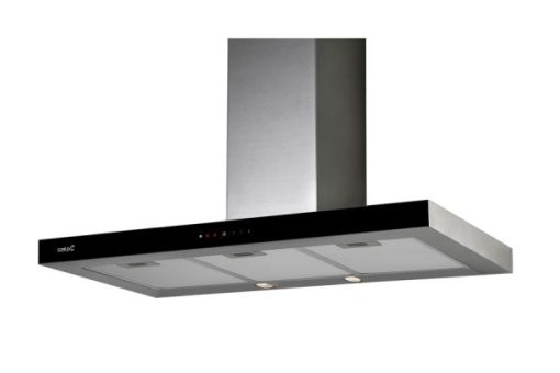 Máy hút mùi áp tường Cata MIDAS XGBK 900 - 1
