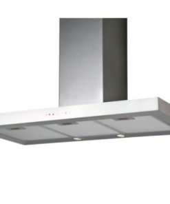 Máy hút áp tường Cata MIDAS WH 900