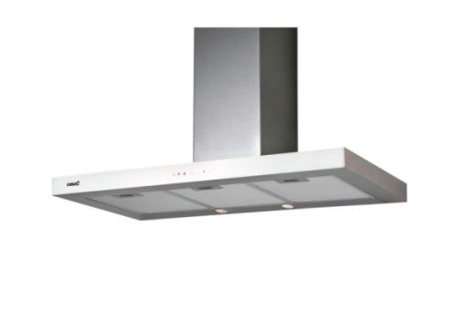 Máy hút áp tường Cata MIDAS WH 900 - 1