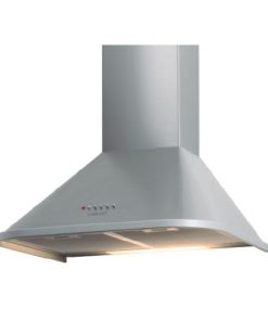Máy hút mùi áp tường Cata NEBLIA 600 X/A