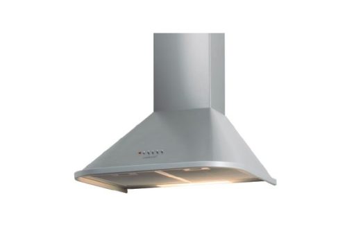 Máy hút mùi áp tường Cata NEBLIA 600 X/A - 1