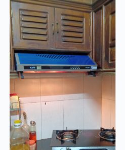 MÁY HÚT MÙI CỔ ĐIỂN KAFF KF-738I - 21