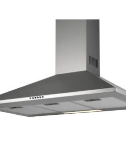 Máy hút mùi áp tường Cata OMEGA 700 X/A