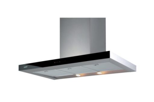 Máy hút mùi đảo Cata SELENE 900 INOX - 1