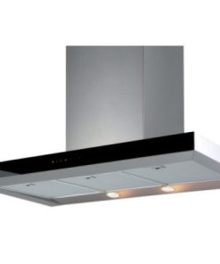 Máy hút mùi đảo Cata SELENE 700 INOX