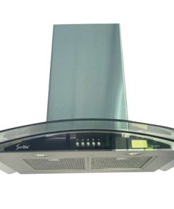 MÁY HÚT MÙI SEVILLA SV-070