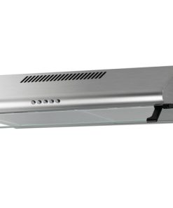 MÁY HÚT MÙI SEVILLA SV-270 INOX