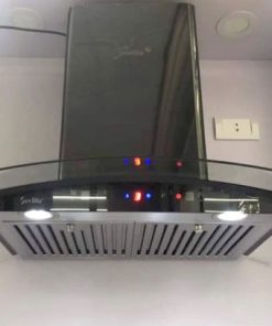 MÁY HÚT KHỬ MÙI CAO CẤP SEVILLA SV-329