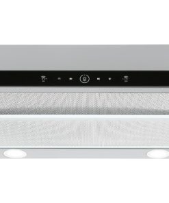 HÚT MÙI SEVILLA SV-700S PRO
